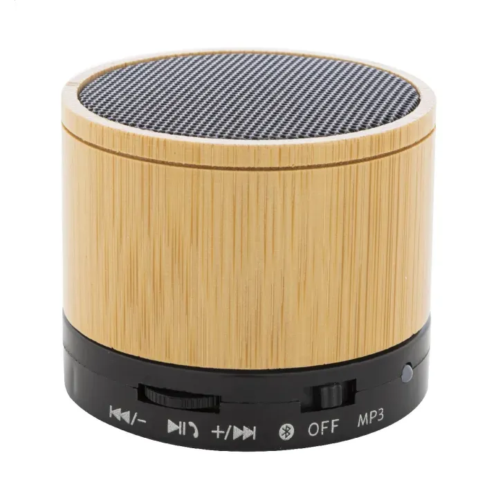 RABS wireless speaker - AP864110 (ANDA#10)